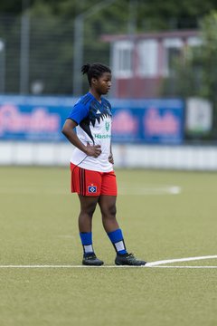 Bild 145 - wCJ Pokalfinale (HSV - ETV)